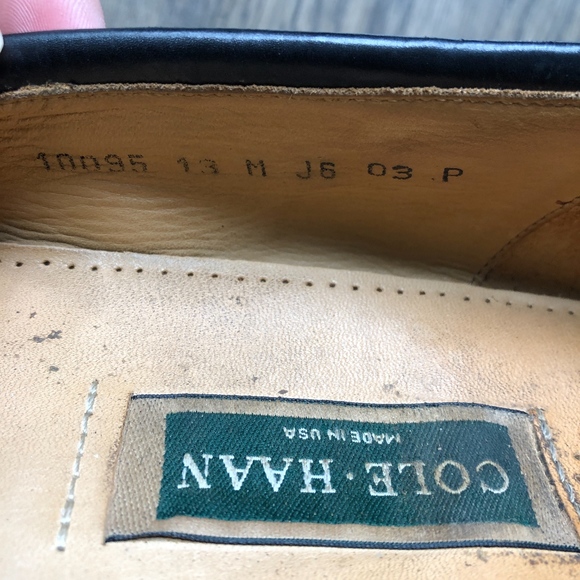 Loafers_&_Slip_Ons